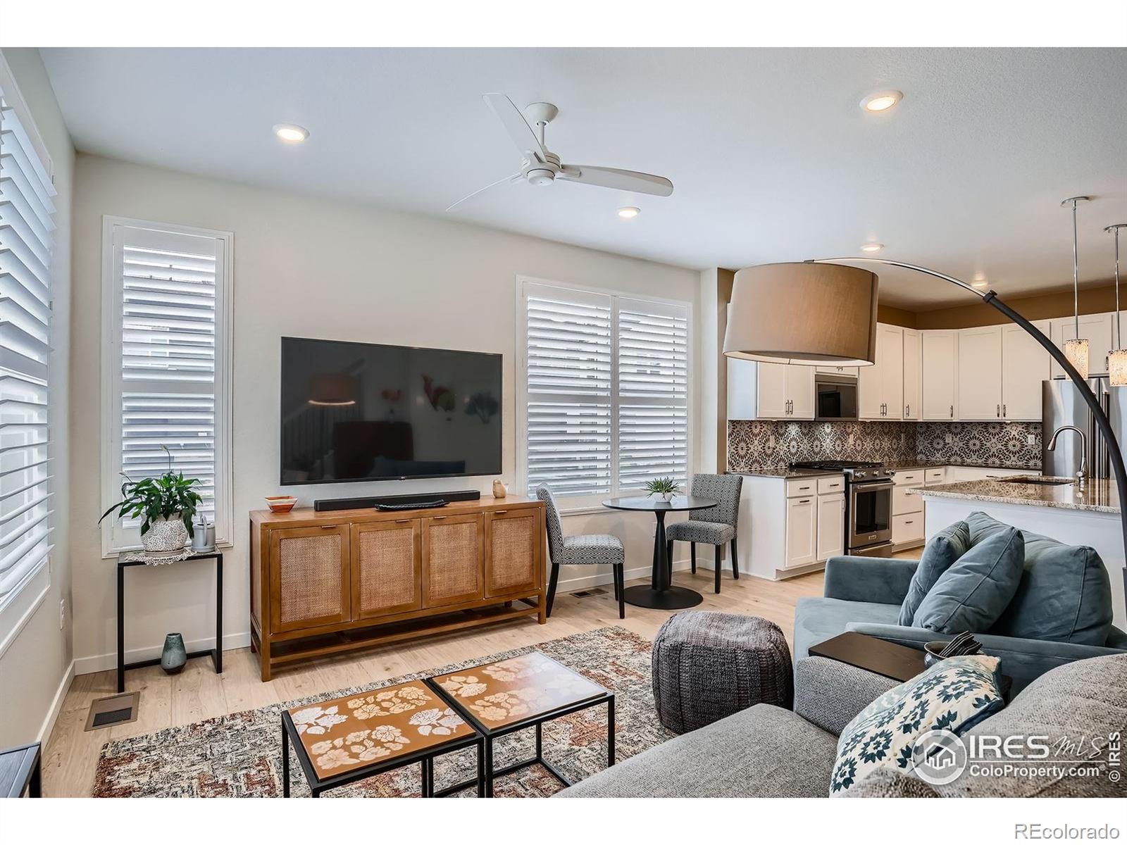 MLS Image #7 for 14553 w 91st drive,arvada, Colorado