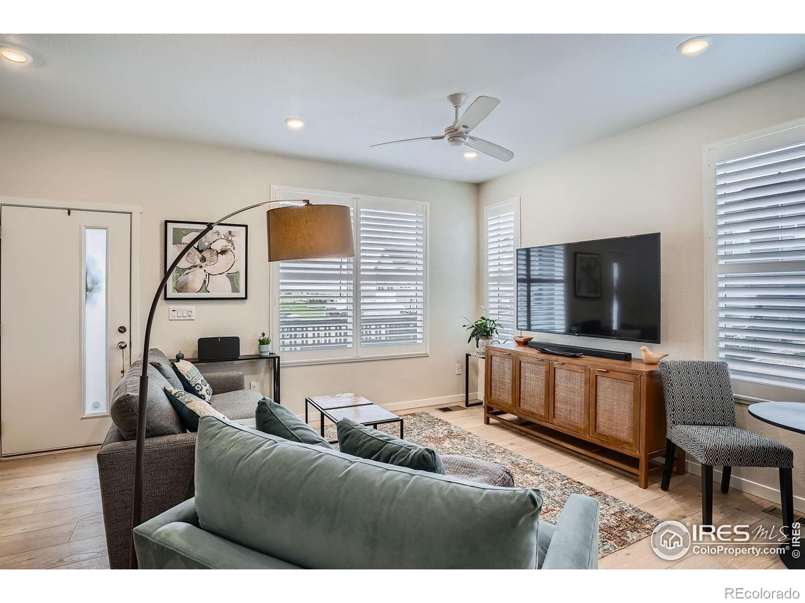 MLS Image #8 for 14553 w 91st drive,arvada, Colorado