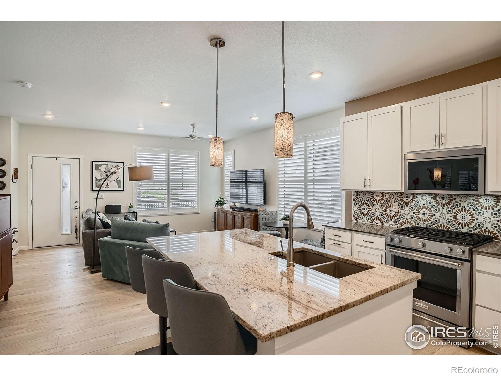 MLS Image #9 for 14553 w 91st drive,arvada, Colorado