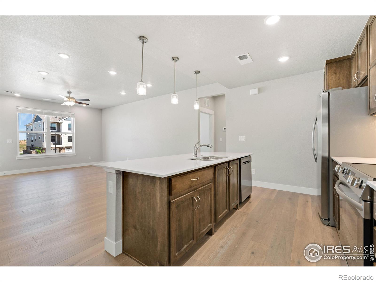 CMA Image for 4260  Vulcan Creek Drive,Loveland, Colorado