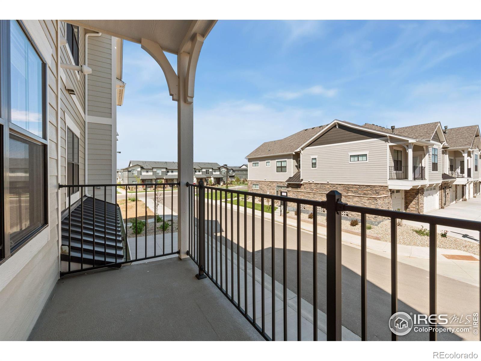 MLS Image #10 for 4260  vulcan creek drive,loveland, Colorado