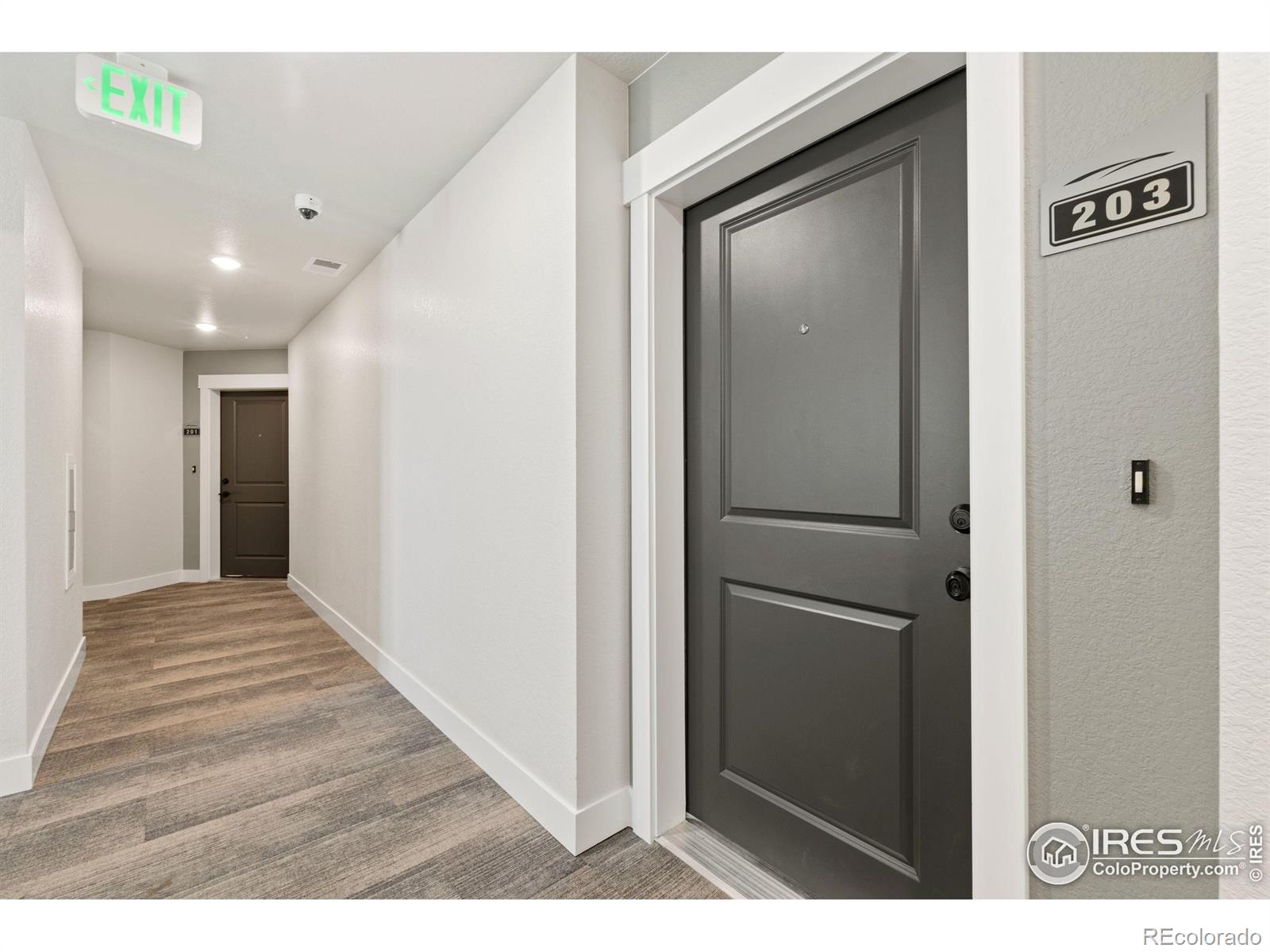 MLS Image #11 for 4260  vulcan creek drive,loveland, Colorado