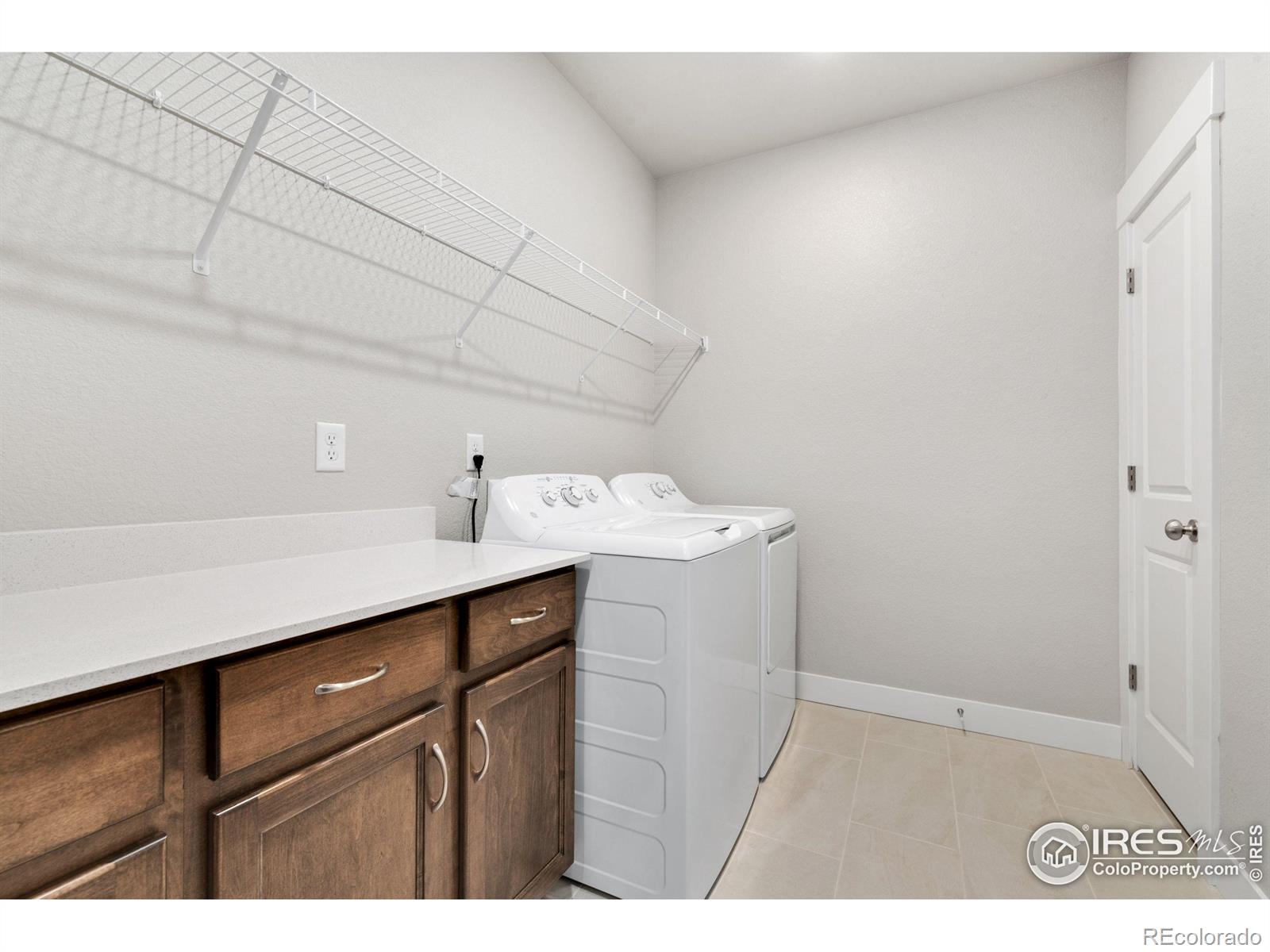 MLS Image #4 for 4260  vulcan creek drive,loveland, Colorado