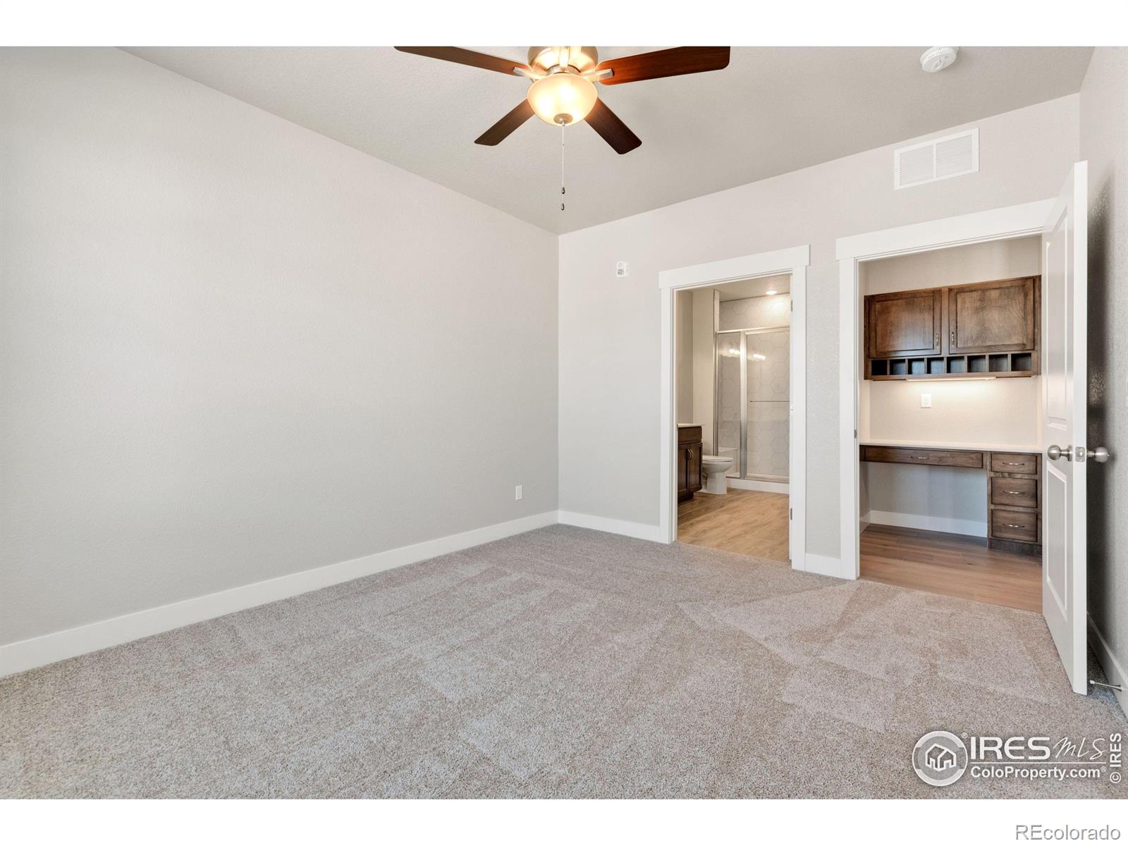 MLS Image #6 for 4260  vulcan creek drive,loveland, Colorado