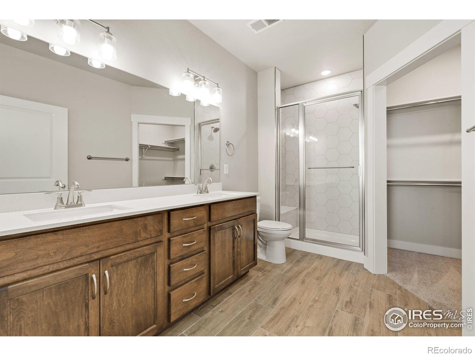 MLS Image #7 for 4260  vulcan creek drive,loveland, Colorado