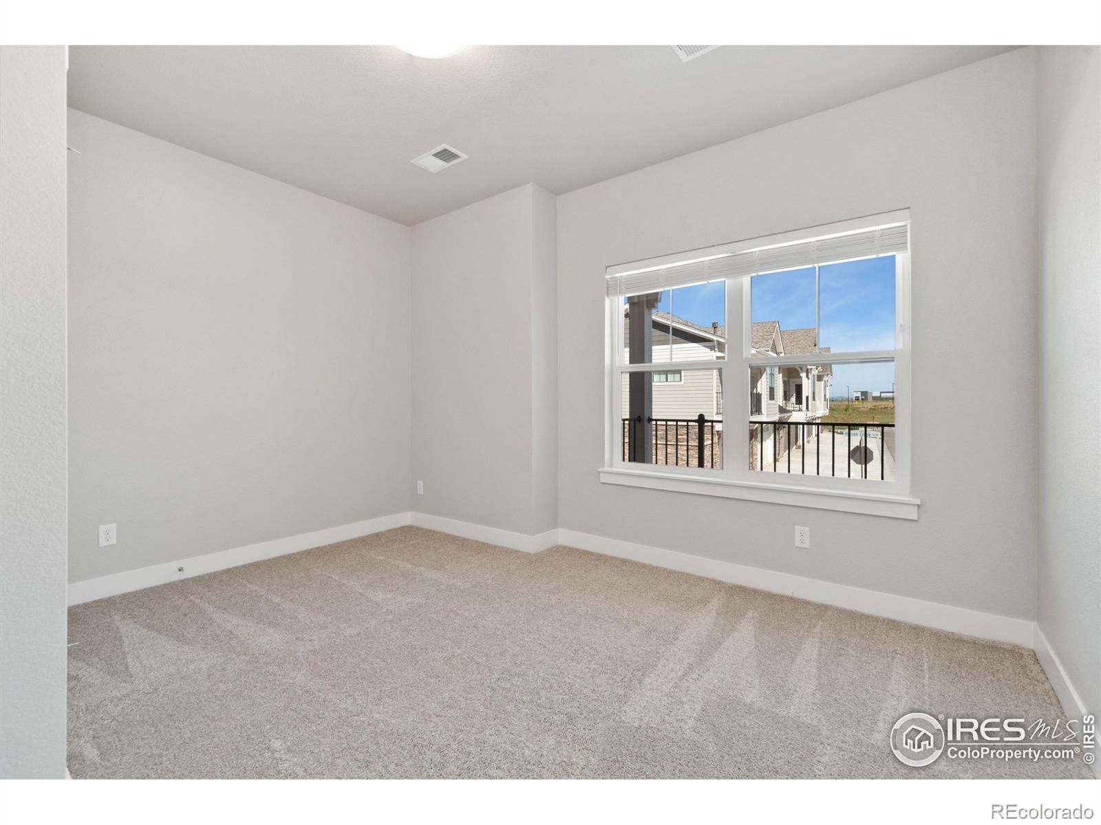 MLS Image #8 for 4260  vulcan creek drive,loveland, Colorado
