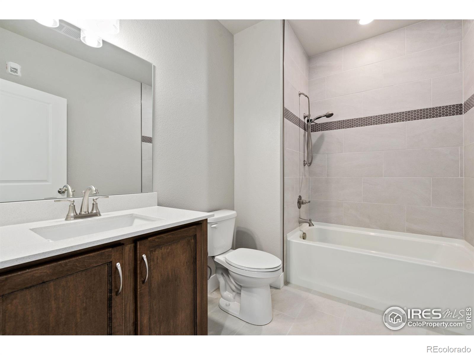 MLS Image #9 for 4260  vulcan creek drive,loveland, Colorado