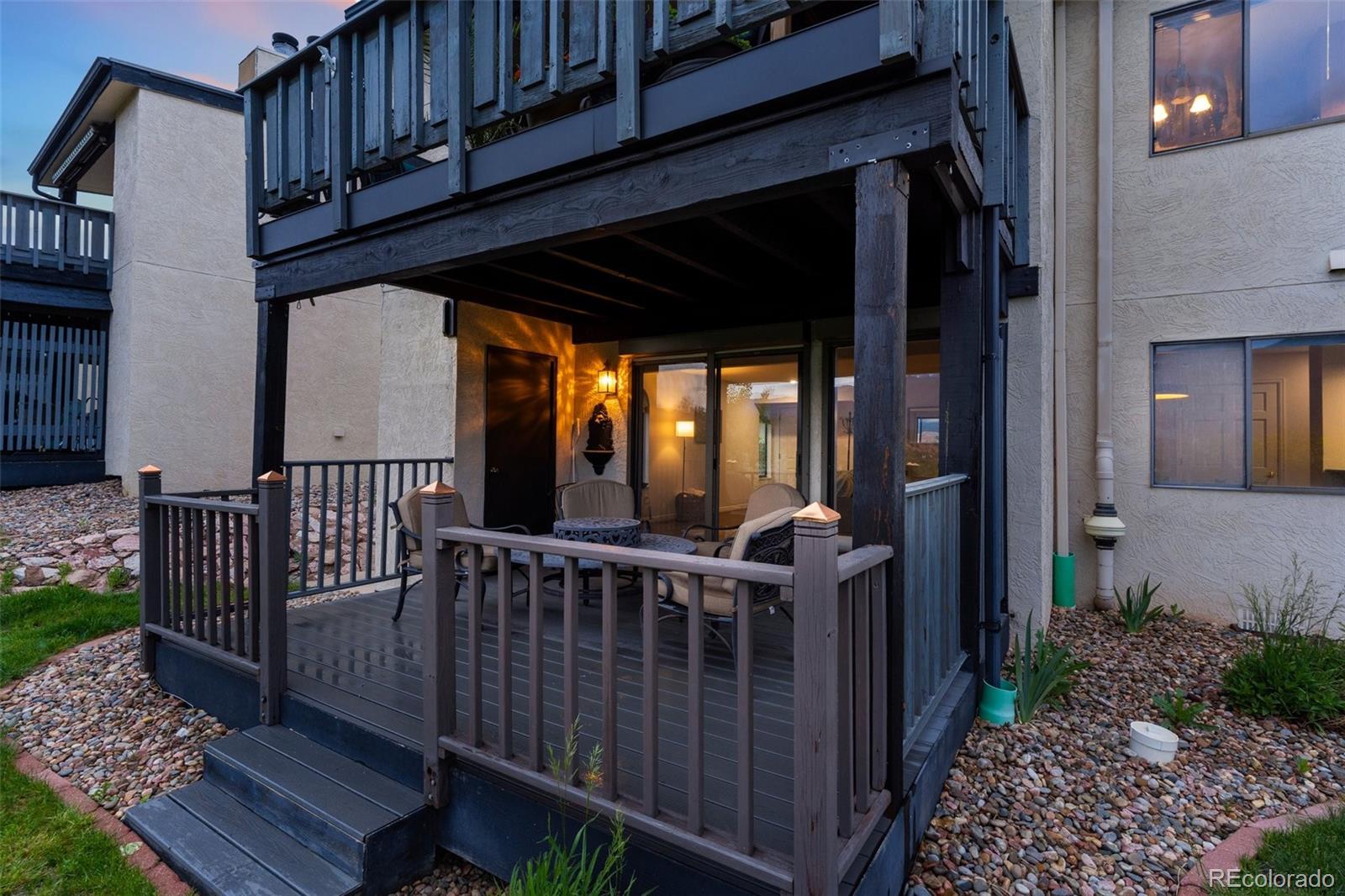 MLS Image #1 for 942  fontmore road,colorado springs, Colorado