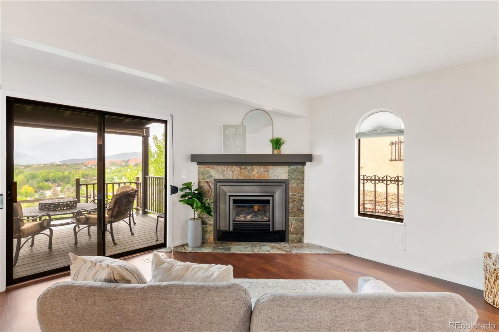 MLS Image #11 for 942  fontmore road,colorado springs, Colorado
