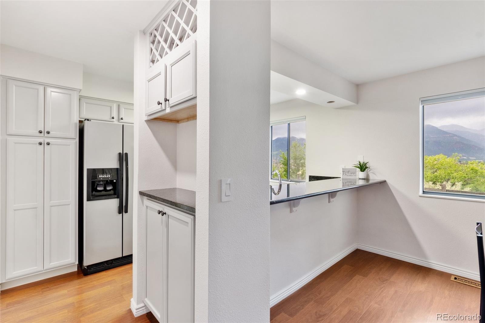 MLS Image #14 for 942  fontmore road,colorado springs, Colorado