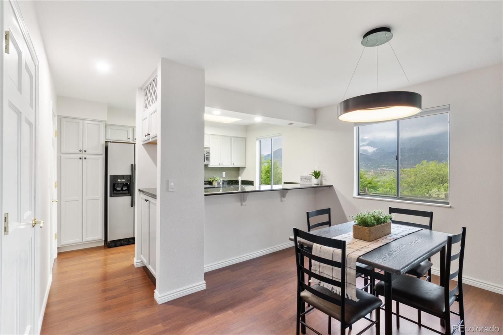 MLS Image #15 for 942  fontmore road,colorado springs, Colorado