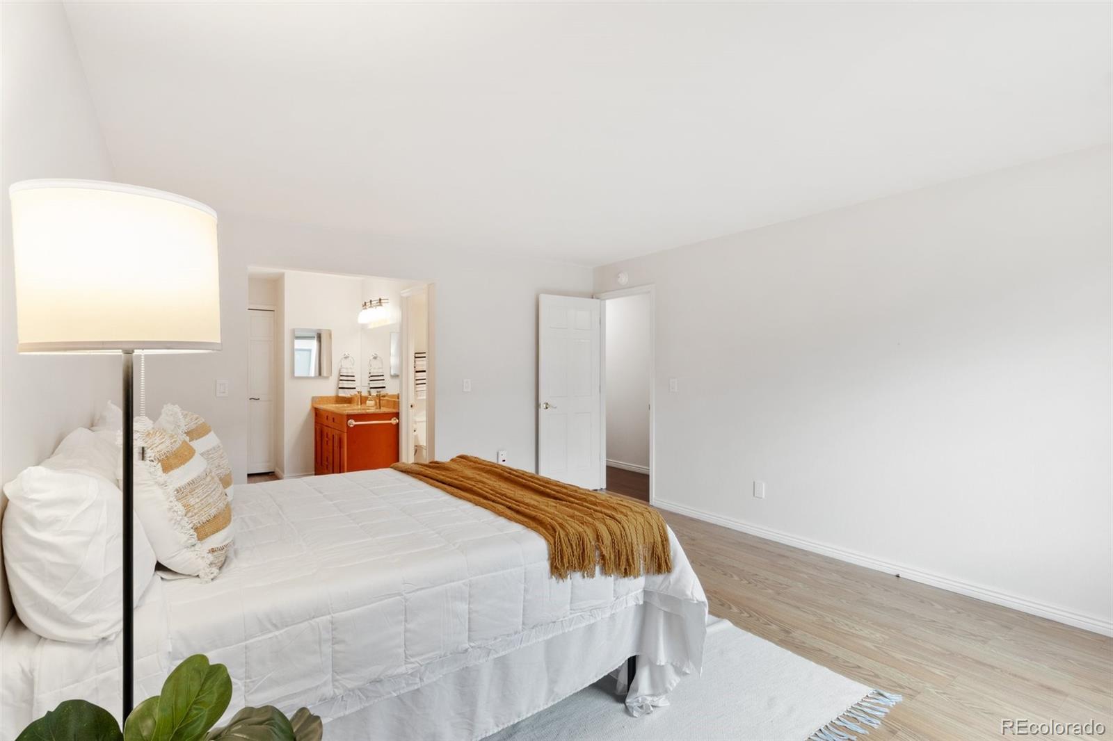 MLS Image #20 for 942  fontmore road,colorado springs, Colorado