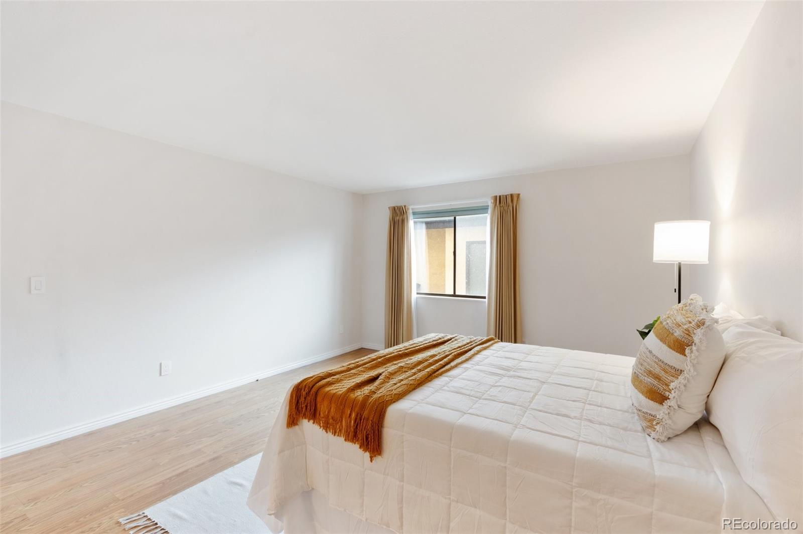 MLS Image #21 for 942  fontmore road,colorado springs, Colorado