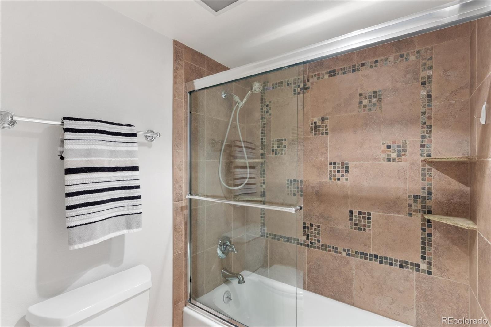 MLS Image #22 for 942  fontmore road,colorado springs, Colorado