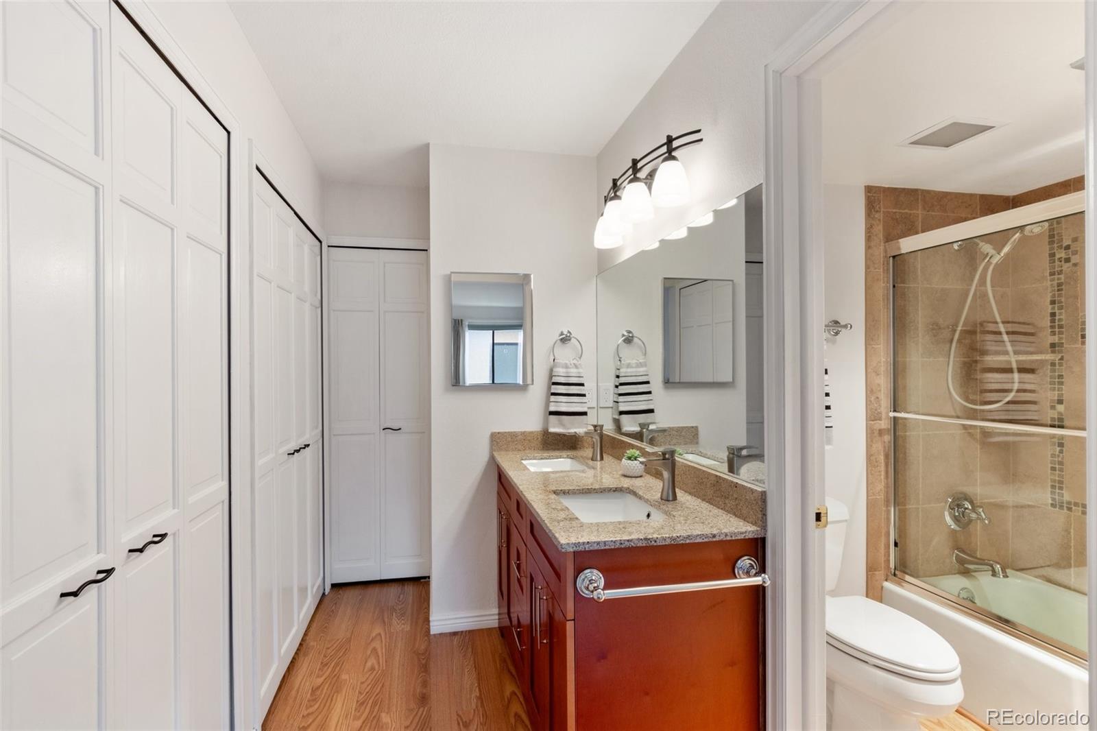MLS Image #23 for 942  fontmore road,colorado springs, Colorado