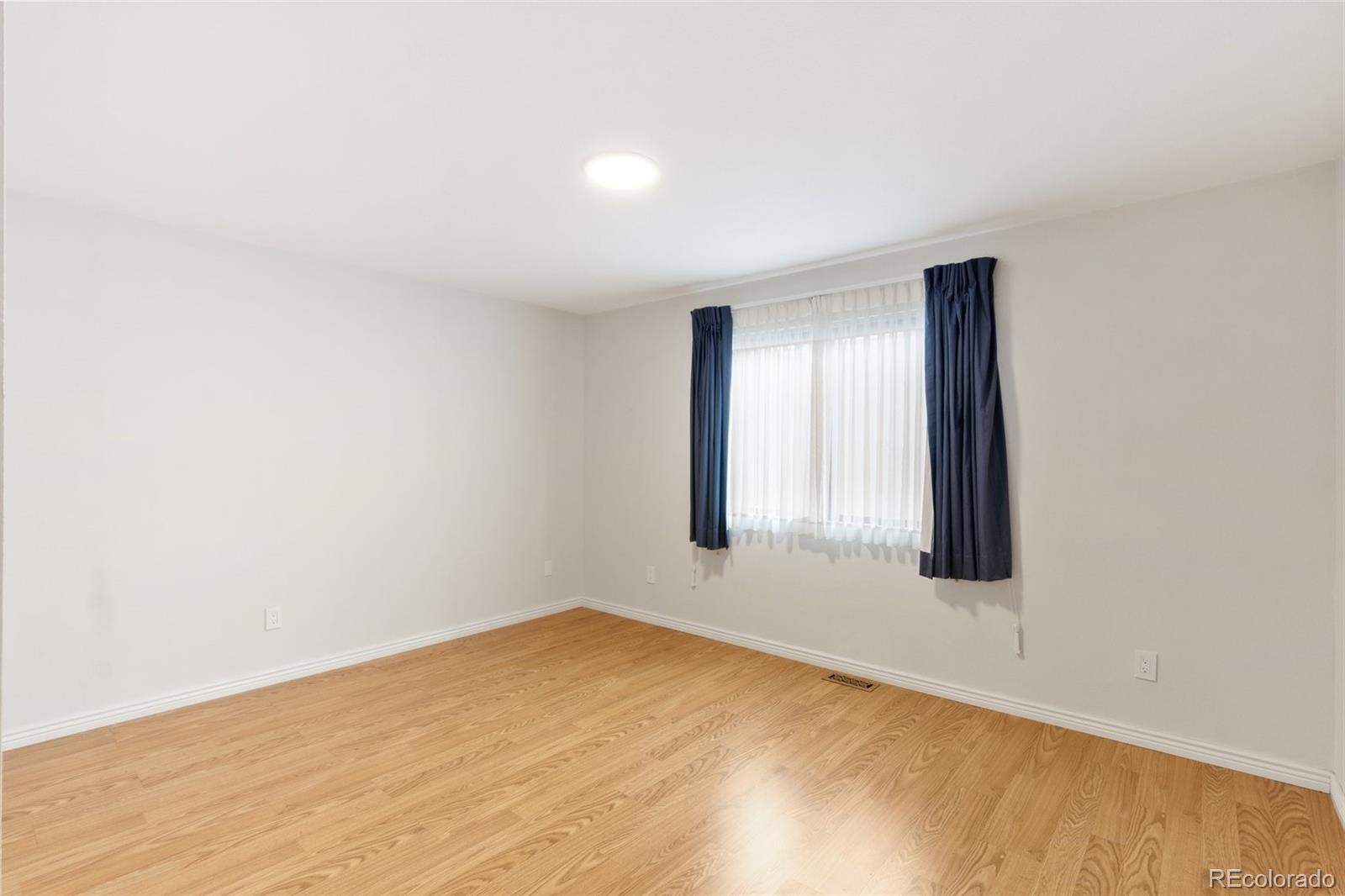 MLS Image #24 for 942  fontmore road,colorado springs, Colorado