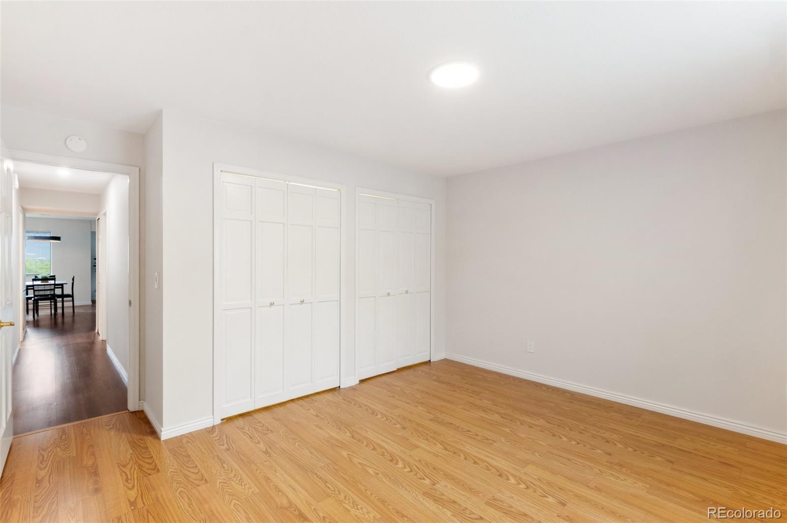 MLS Image #25 for 942  fontmore road,colorado springs, Colorado