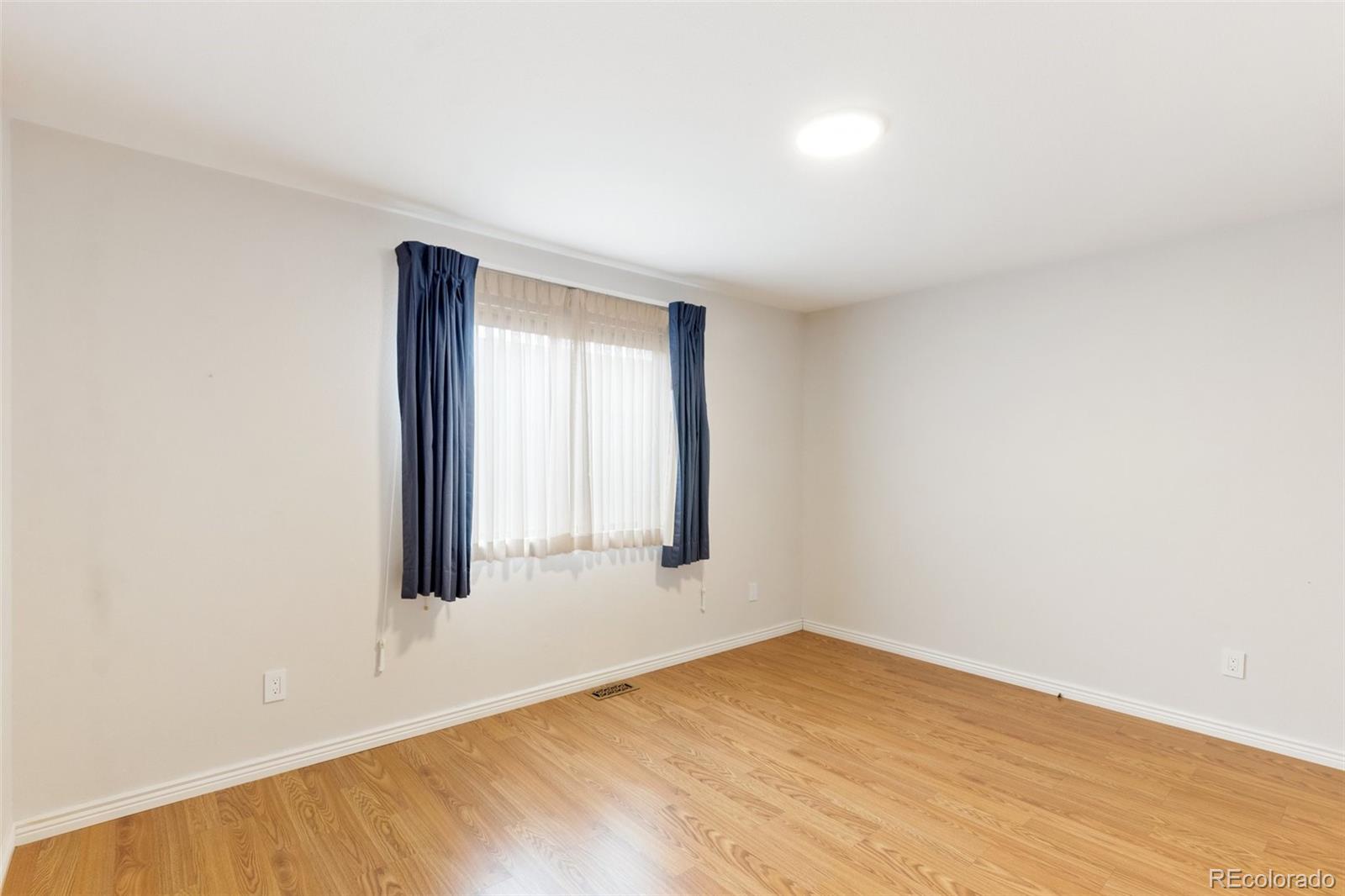 MLS Image #26 for 942  fontmore road,colorado springs, Colorado