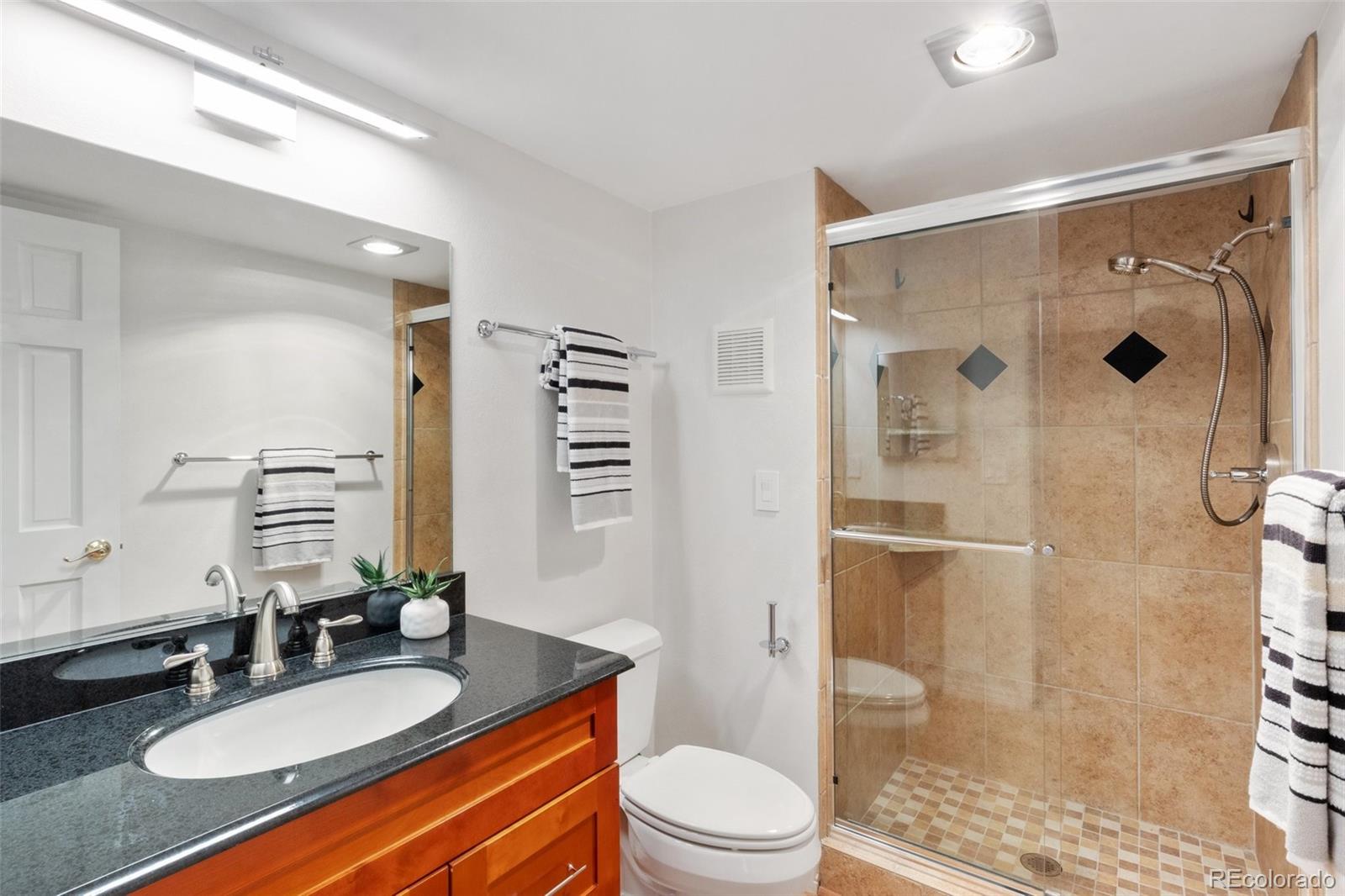 MLS Image #27 for 942  fontmore road,colorado springs, Colorado