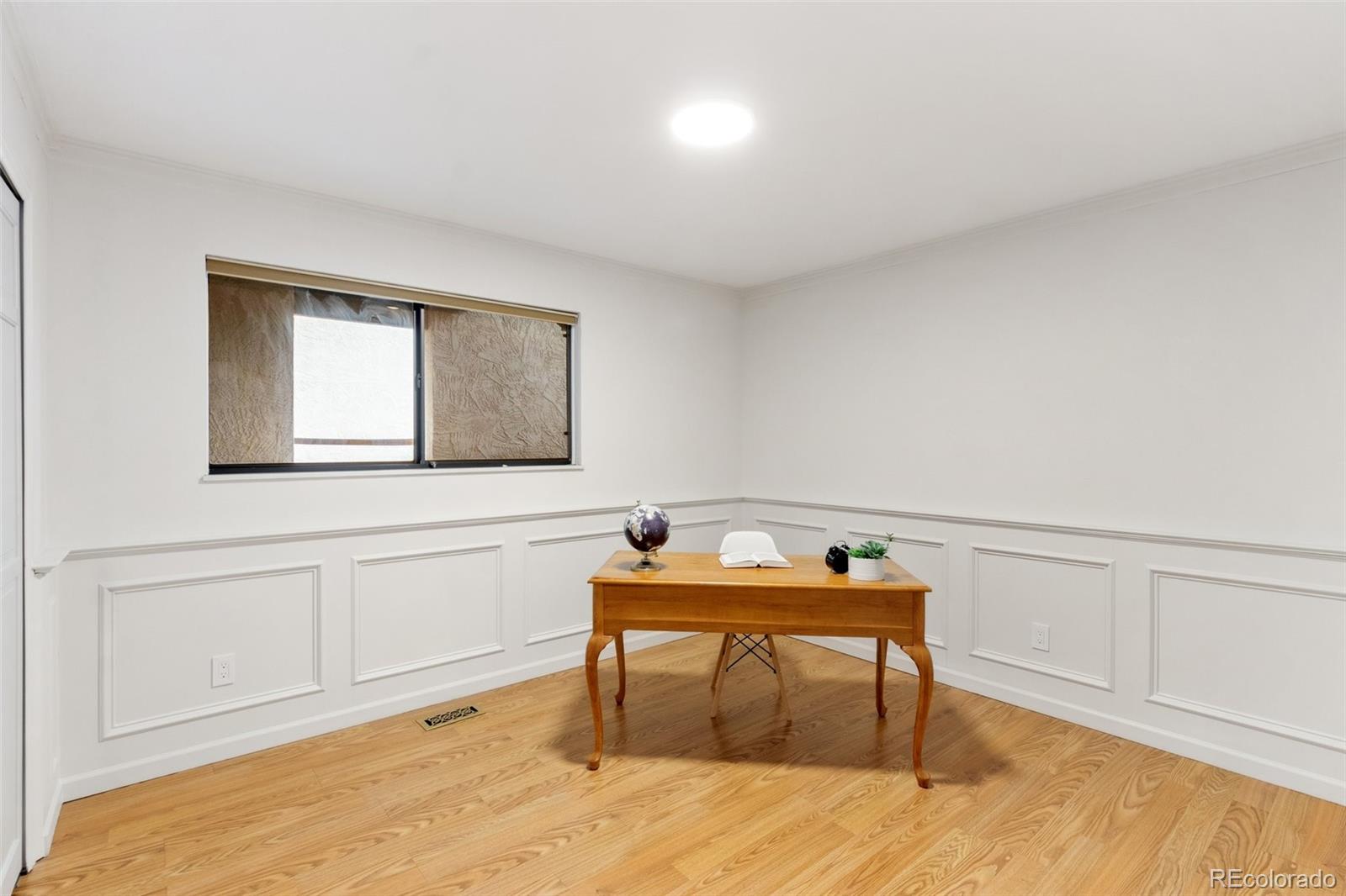 MLS Image #28 for 942  fontmore road,colorado springs, Colorado