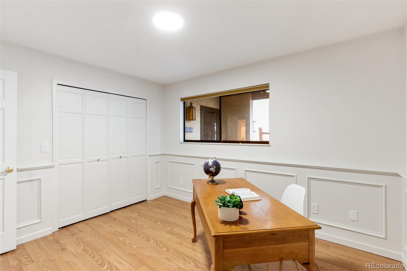 MLS Image #30 for 942  fontmore road,colorado springs, Colorado