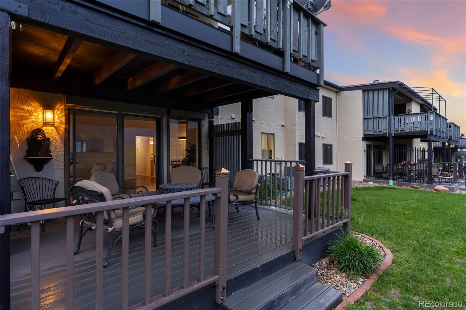MLS Image #31 for 942  fontmore road,colorado springs, Colorado