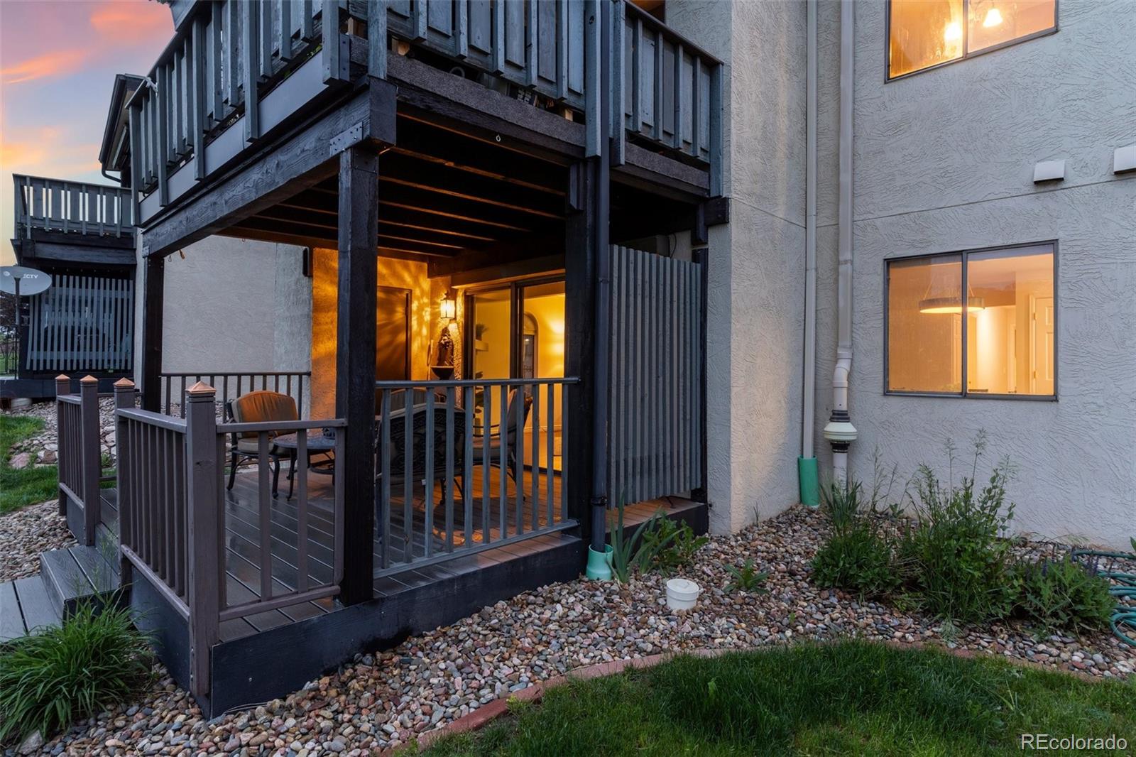 MLS Image #32 for 942  fontmore road,colorado springs, Colorado
