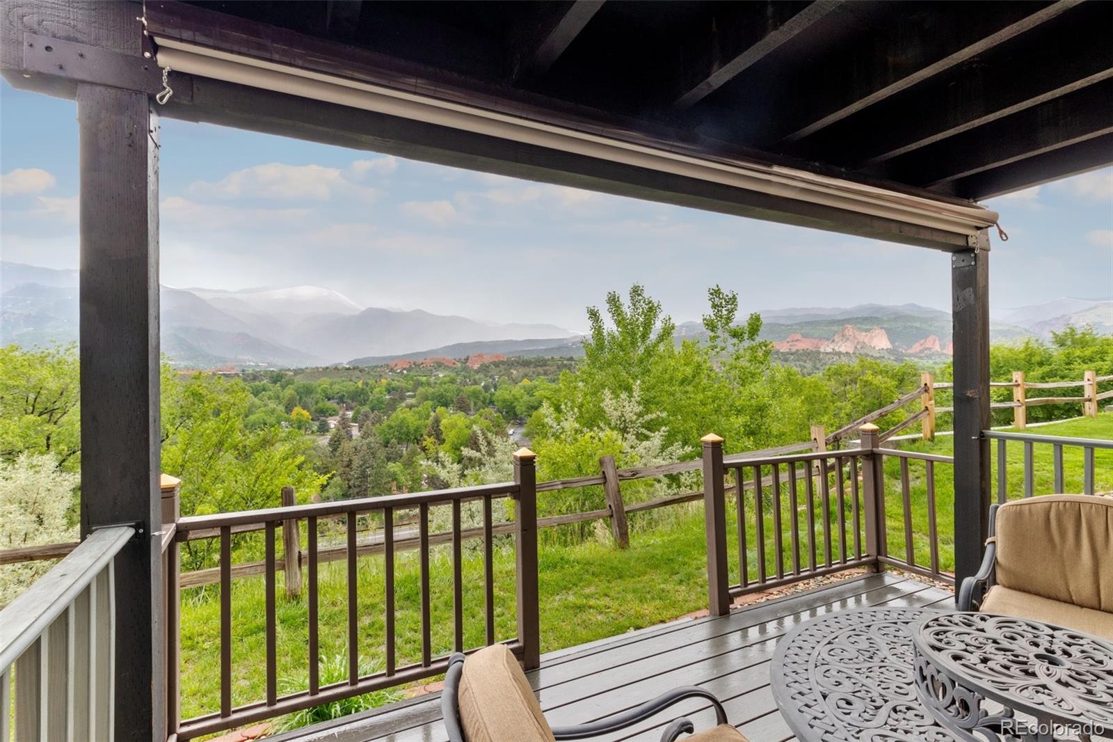 MLS Image #33 for 942  fontmore road,colorado springs, Colorado