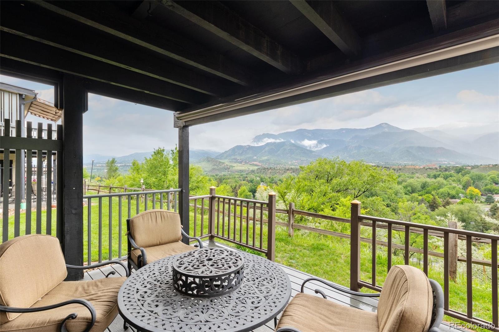 MLS Image #34 for 942  fontmore road,colorado springs, Colorado