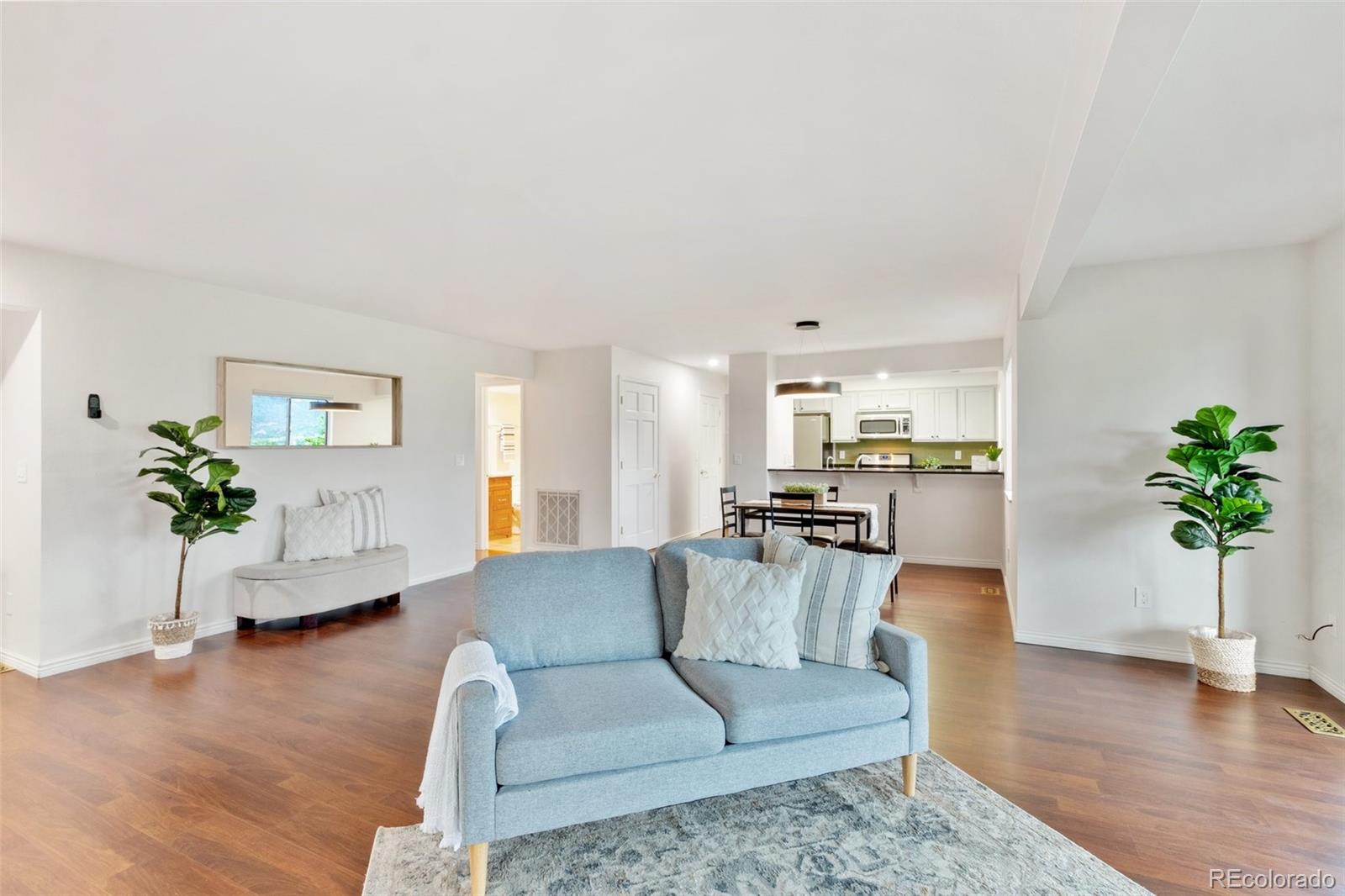 MLS Image #9 for 942  fontmore road,colorado springs, Colorado