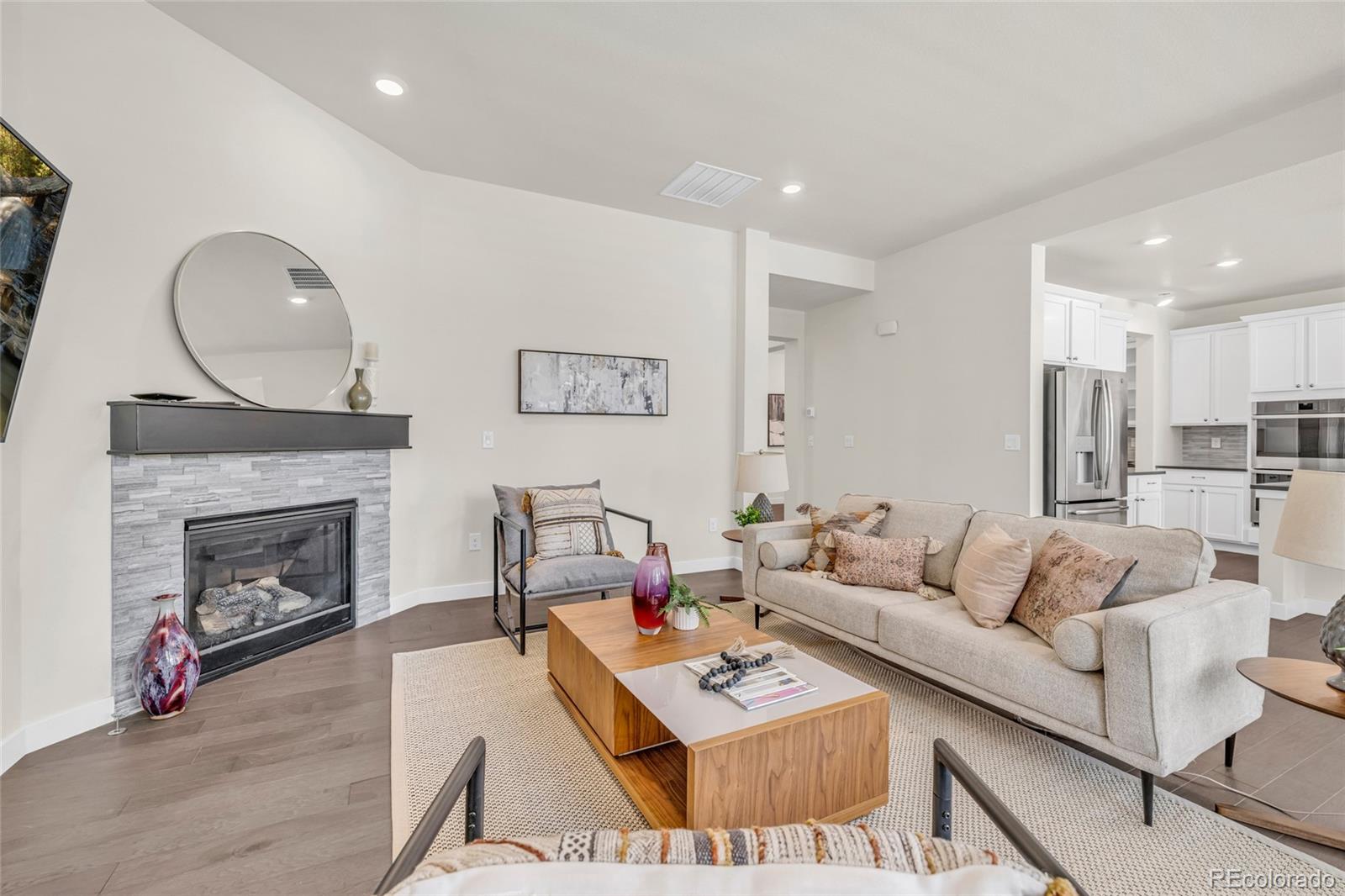 MLS Image #10 for 8772 s sicily court,aurora, Colorado