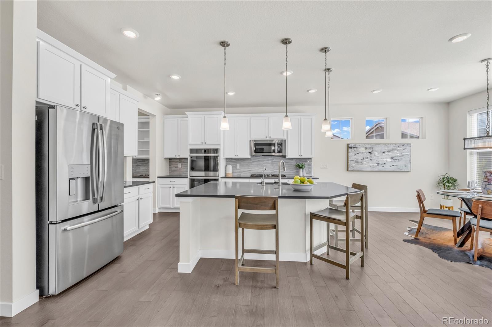 MLS Image #11 for 8772 s sicily court,aurora, Colorado