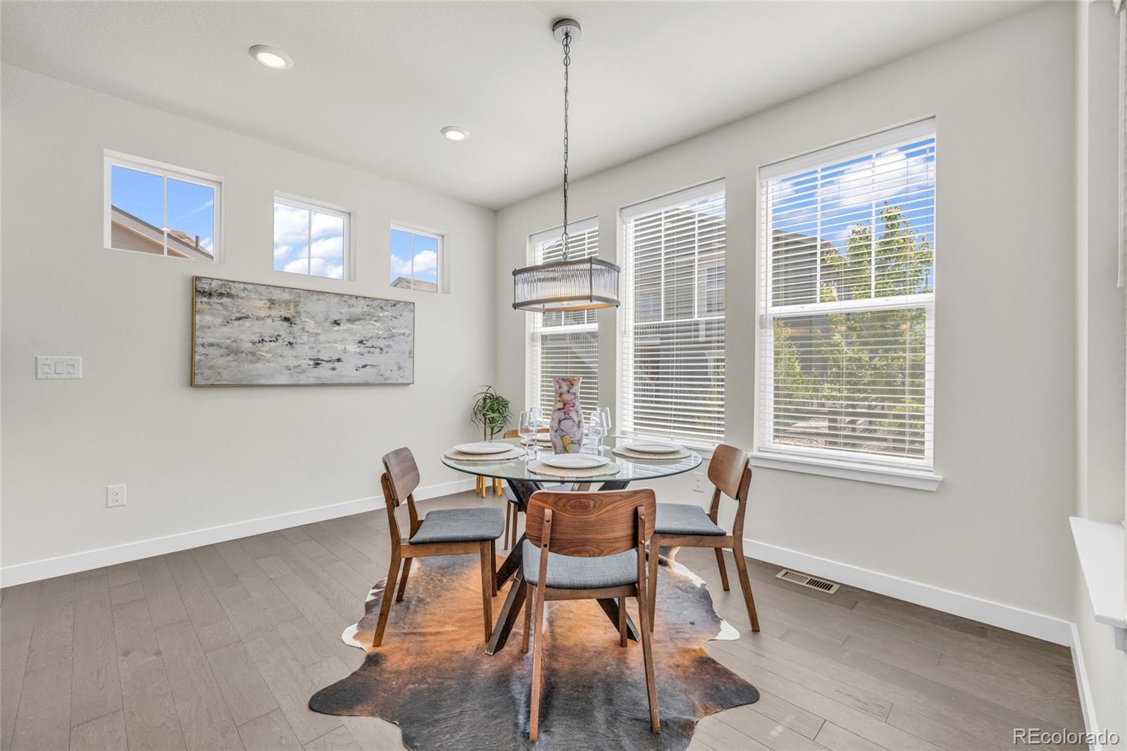 MLS Image #12 for 8772 s sicily court,aurora, Colorado