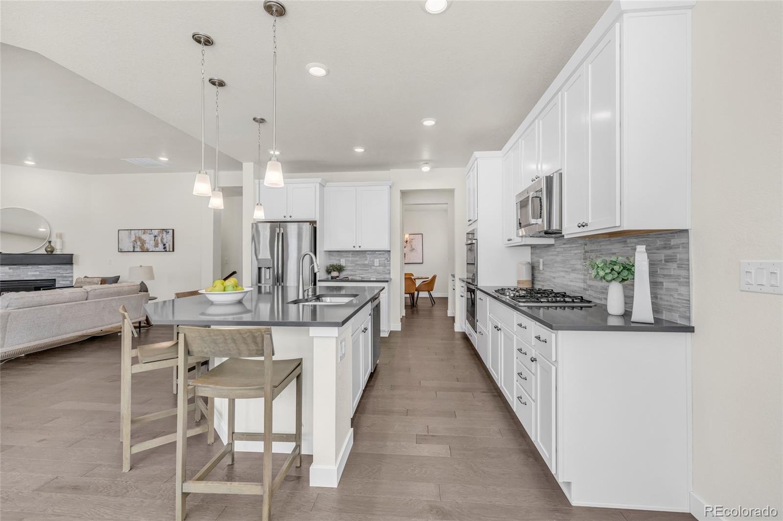 MLS Image #13 for 8772 s sicily court,aurora, Colorado