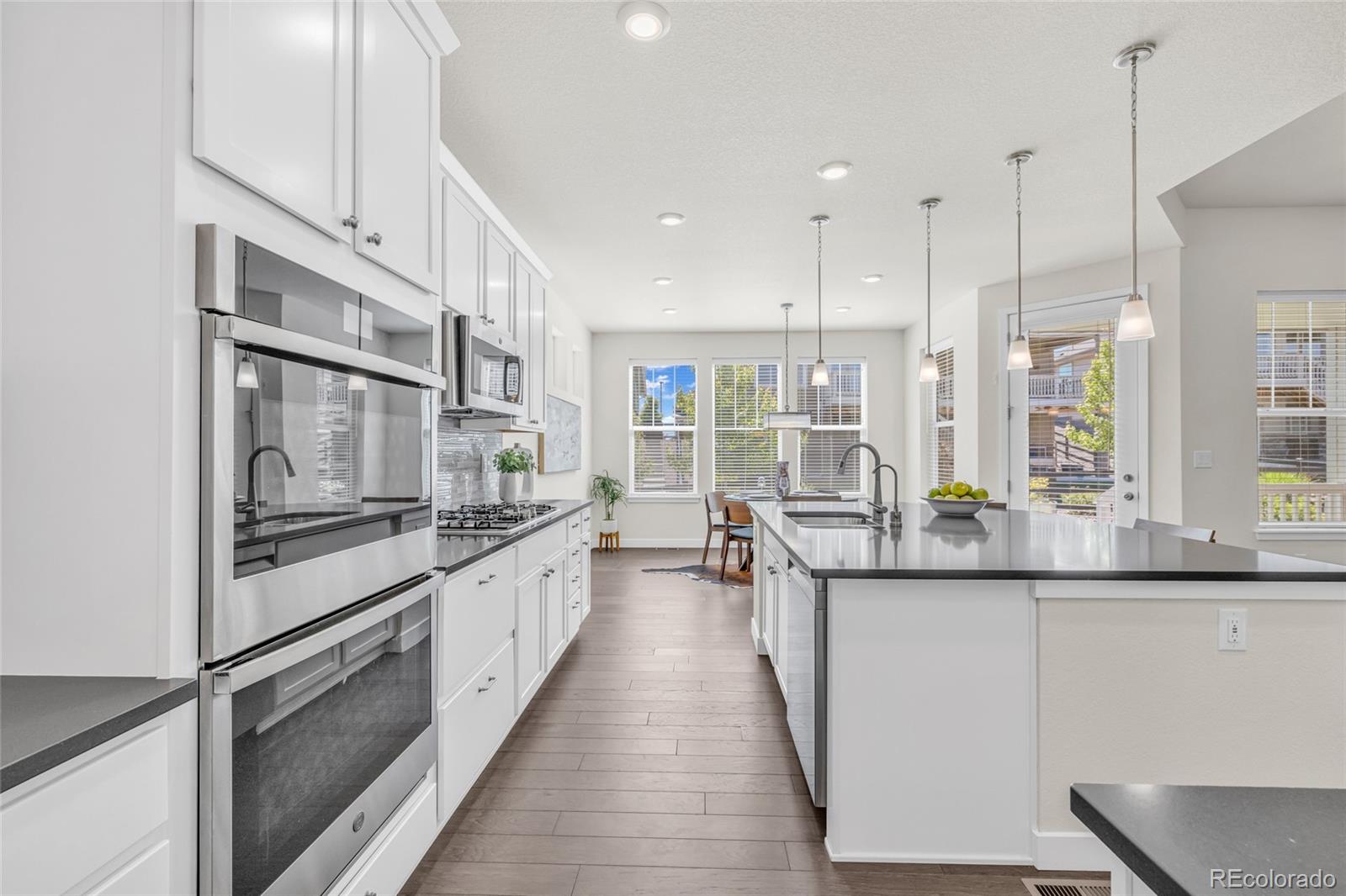 MLS Image #14 for 8772 s sicily court,aurora, Colorado