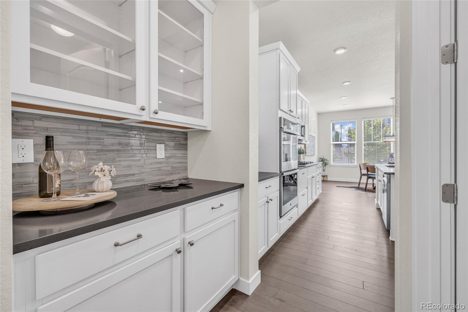 MLS Image #15 for 8772 s sicily court,aurora, Colorado