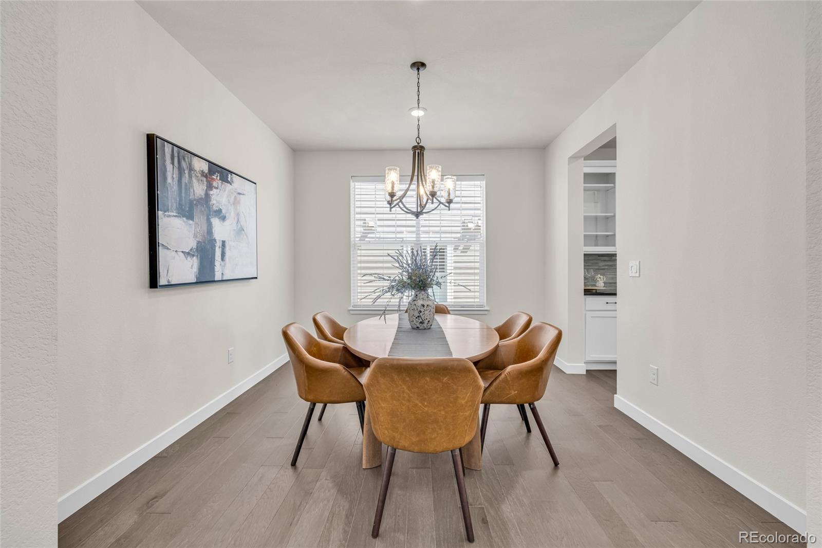 MLS Image #17 for 8772 s sicily court,aurora, Colorado
