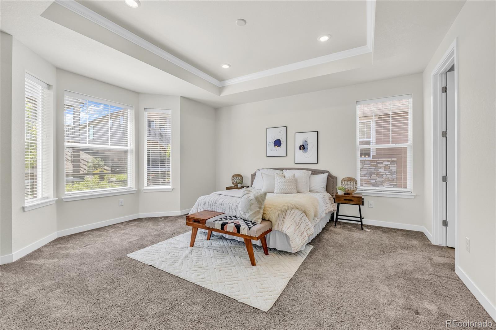 MLS Image #18 for 8772 s sicily court,aurora, Colorado