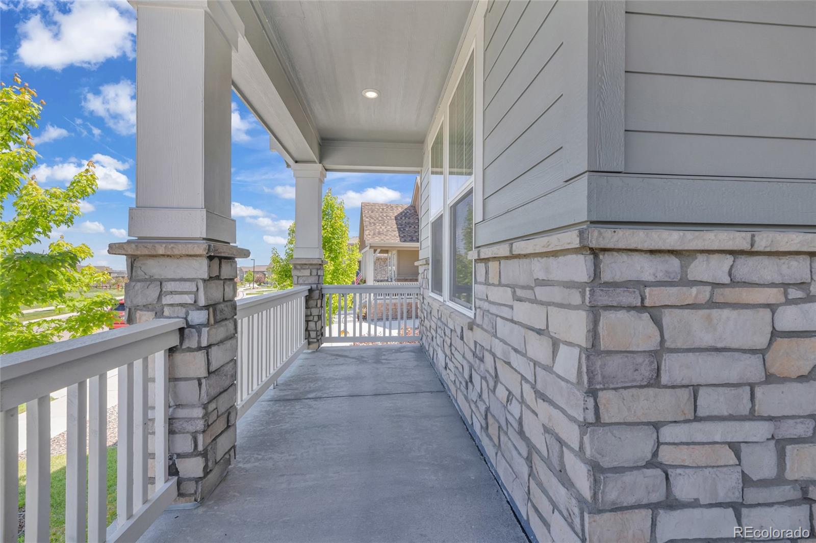 MLS Image #2 for 8772 s sicily court,aurora, Colorado