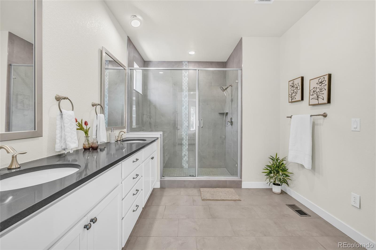MLS Image #20 for 8772 s sicily court,aurora, Colorado