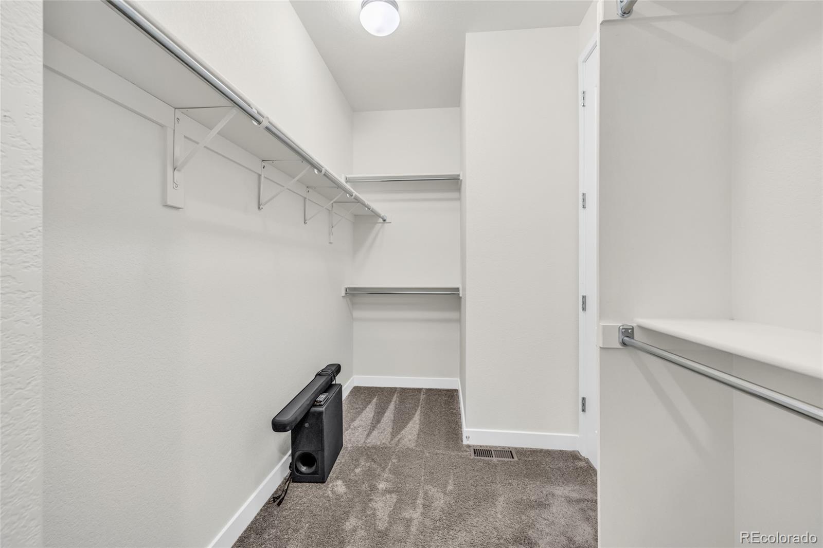 MLS Image #21 for 8772 s sicily court,aurora, Colorado