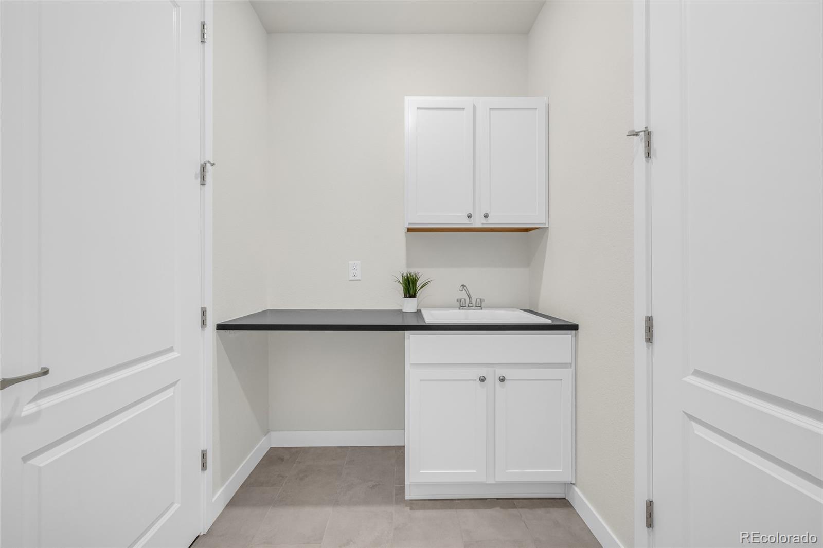 MLS Image #22 for 8772 s sicily court,aurora, Colorado