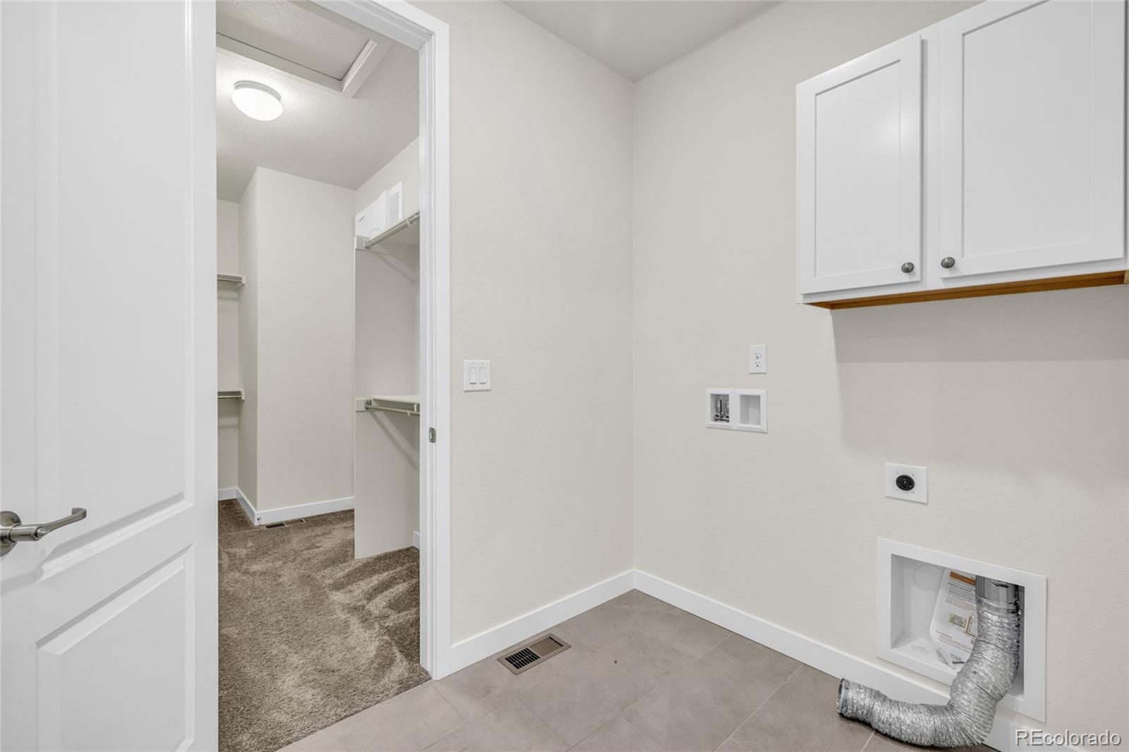 MLS Image #23 for 8772 s sicily court,aurora, Colorado