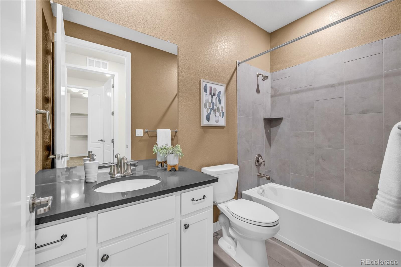 MLS Image #24 for 8772 s sicily court,aurora, Colorado