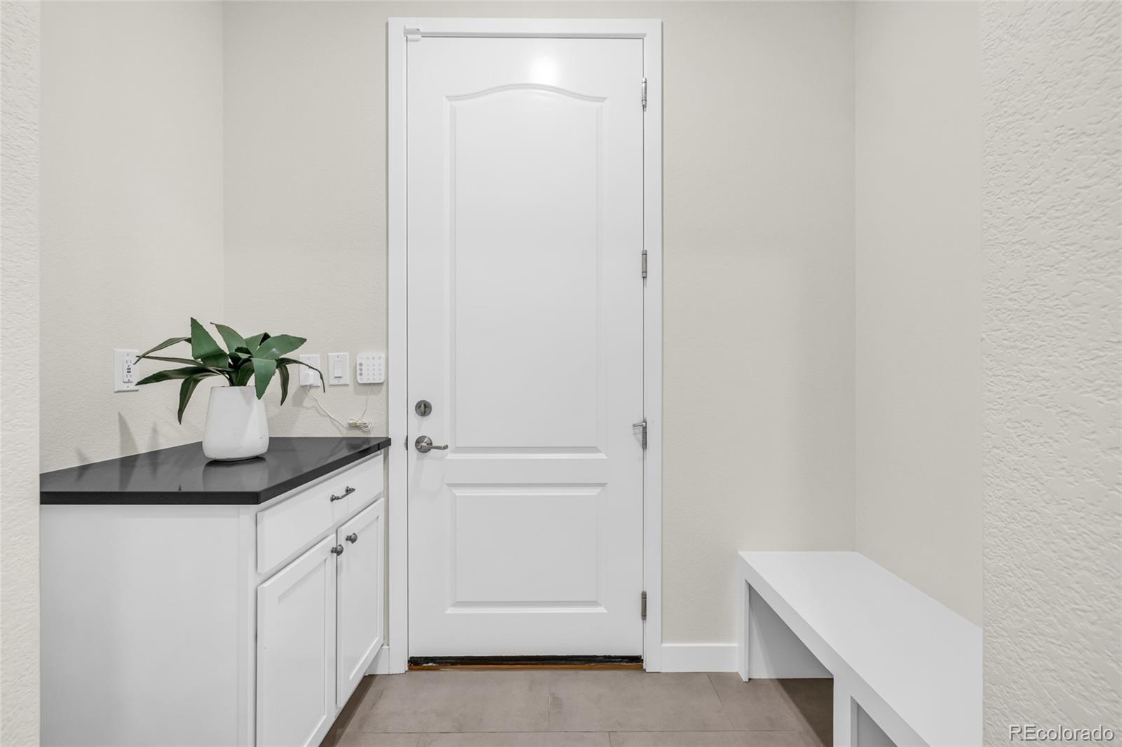 MLS Image #25 for 8772 s sicily court,aurora, Colorado
