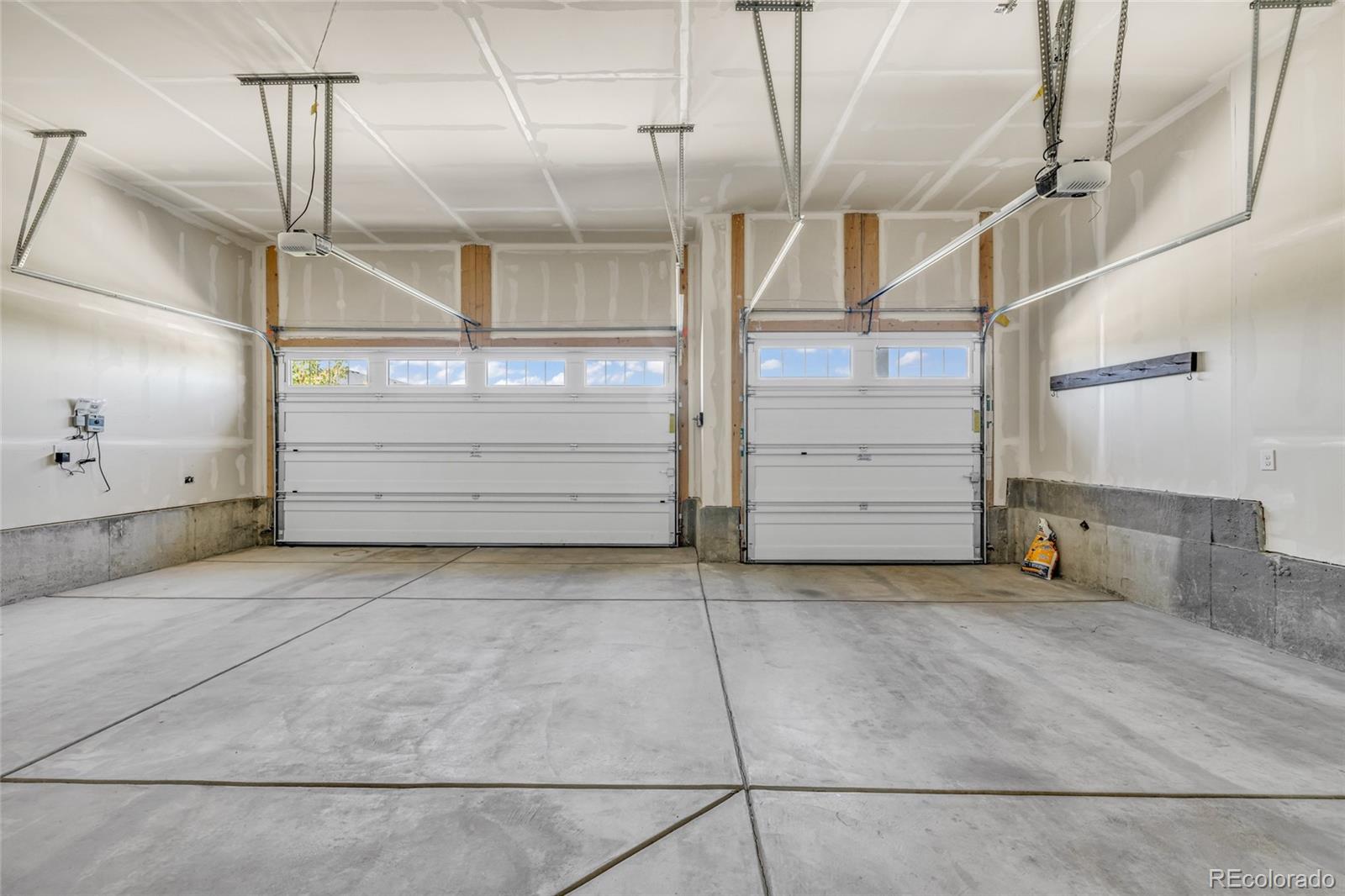 MLS Image #26 for 8772 s sicily court,aurora, Colorado