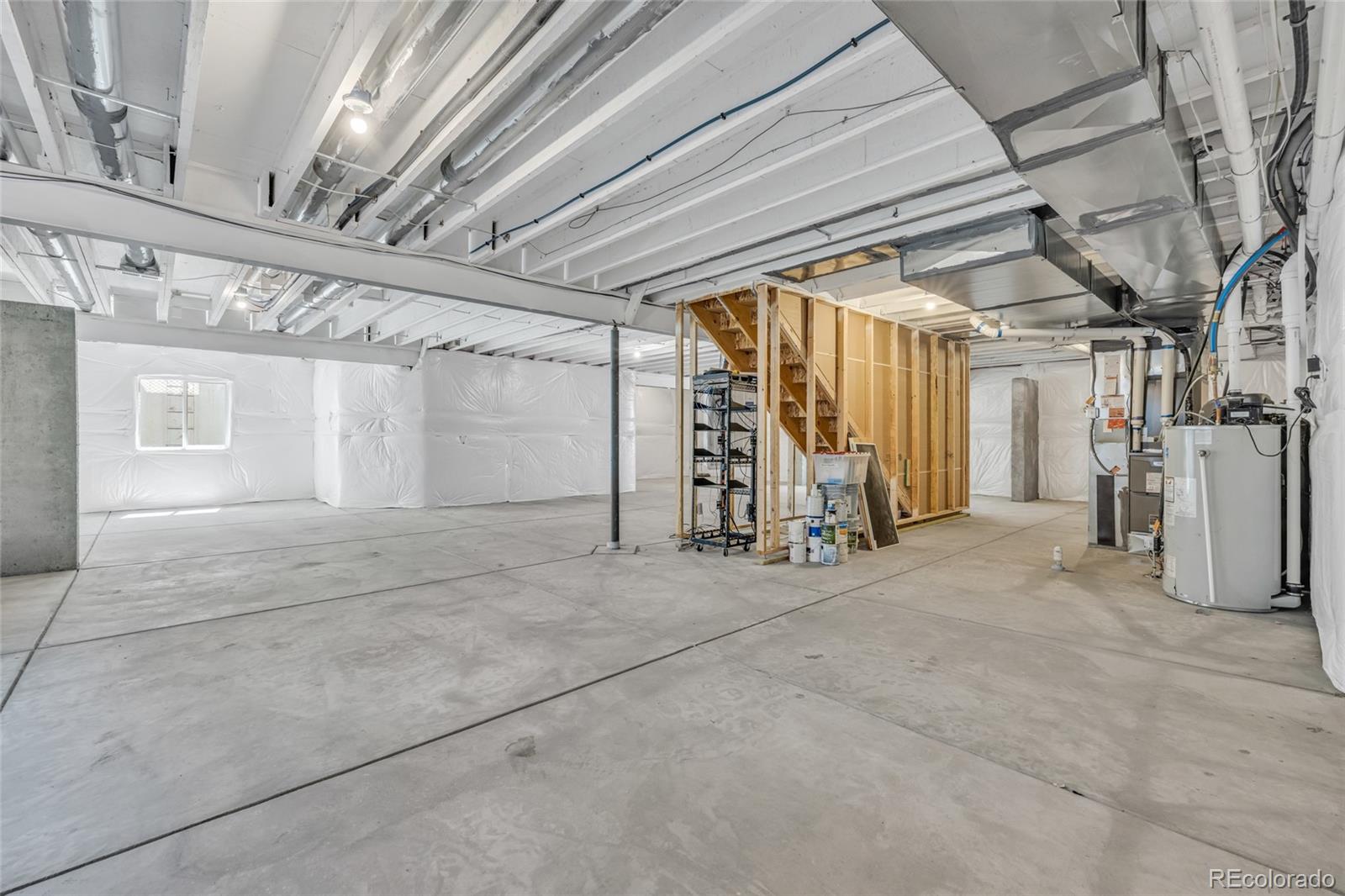 MLS Image #27 for 8772 s sicily court,aurora, Colorado