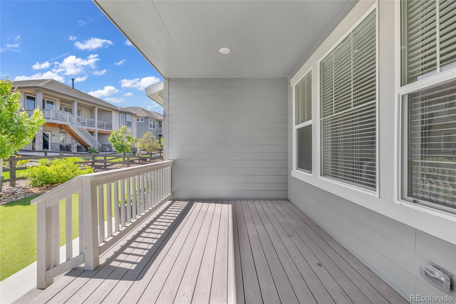 MLS Image #28 for 8772 s sicily court,aurora, Colorado