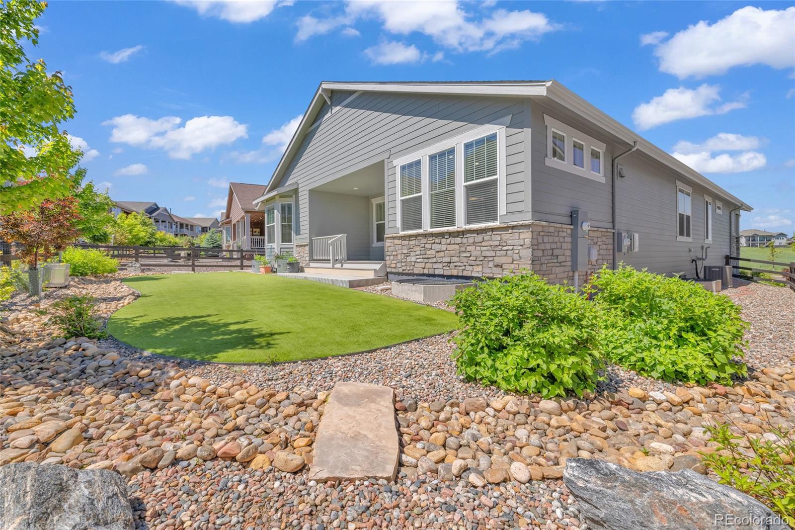 MLS Image #29 for 8772 s sicily court,aurora, Colorado