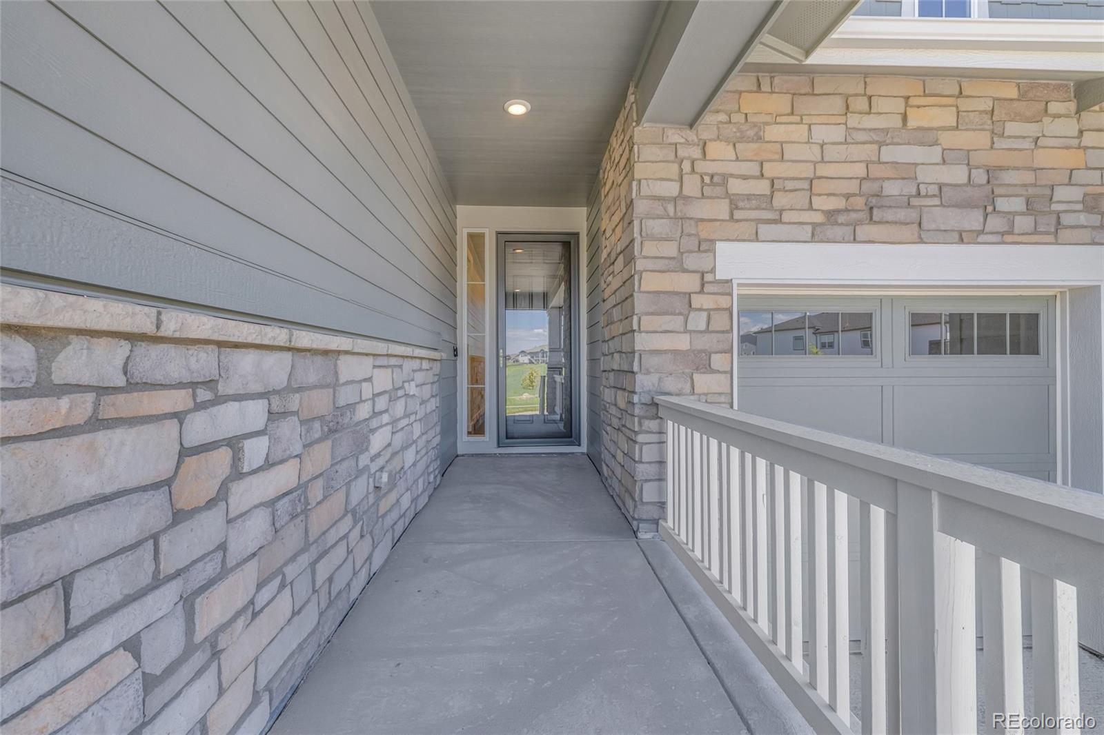 MLS Image #3 for 8772 s sicily court,aurora, Colorado